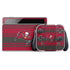 NFL Tampa Bay Buccaneers Trailblazer Nintendo Skins