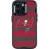 NFL Tampa Bay Buccaneers Trailblazer Otterbox Defender iPhone Skin