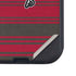 NFL Tampa Bay Buccaneers Trailblazer Otterbox Defender iPhone Skin
