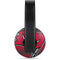 NFL Tampa Bay Buccaneers Trailblazer PlayStation 4 Gold Wireless Headset Skin