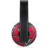 NFL Tampa Bay Buccaneers Trailblazer PlayStation 4 Gold Wireless Headset Skin