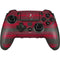 NFL Tampa Bay Buccaneers Trailblazer PlayStation Scuf Vantage 2 Controller Skin