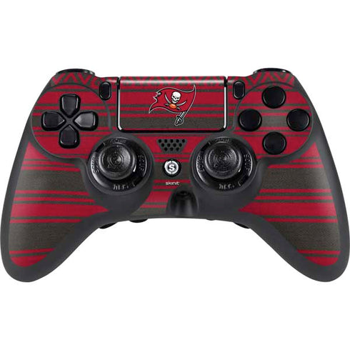 NFL Tampa Bay Buccaneers Trailblazer PlayStation PS4 Skins