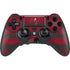 NFL Tampa Bay Buccaneers Trailblazer PlayStation PS4 Skins