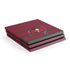 NFL Tampa Bay Buccaneers Trailblazer PlayStation PS4 Skins