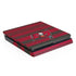 NFL Tampa Bay Buccaneers Trailblazer PlayStation PS4 Skins