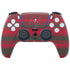 NFL Tampa Bay Buccaneers Trailblazer PlayStation PS5 Skins