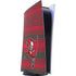 NFL Tampa Bay Buccaneers Trailblazer PlayStation PS5 Skins