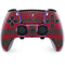 NFL Tampa Bay Buccaneers Trailblazer PS5 DualSense Edge Pro Controller Skin
