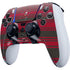 NFL Tampa Bay Buccaneers Trailblazer PS5 DualSense Edge Pro Controller Skin