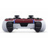 NFL Tampa Bay Buccaneers Trailblazer PS5 DualSense Edge Pro Controller Skin