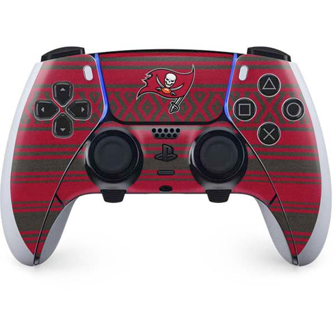 NFL Tampa Bay Buccaneers Trailblazer PlayStation PS5 Skins