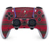 NFL Tampa Bay Buccaneers Trailblazer PlayStation PS5 Skins