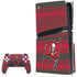 NFL Tampa Bay Buccaneers Trailblazer PlayStation PS5 Skins