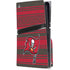 NFL Tampa Bay Buccaneers Trailblazer PlayStation PS5 Skins