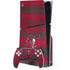 NFL Tampa Bay Buccaneers Trailblazer PlayStation PS5 Skins