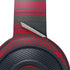 NFL Tampa Bay Buccaneers Trailblazer Razer Kraken X Skin
