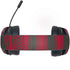 NFL Tampa Bay Buccaneers Trailblazer Razer Kraken X Skin