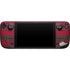 NFL Tampa Bay Buccaneers Trailblazer Steam Deck Handheld Gaming Computer Skin