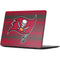 NFL Tampa Bay Buccaneers Trailblazer Surface Laptop 7 13.8in Skin