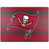 NFL Tampa Bay Buccaneers Trailblazer Surface Laptop 7 13.8in Skin