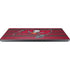 NFL Tampa Bay Buccaneers Trailblazer Surface Laptop 7 13.8in Skin