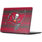 NFL Tampa Bay Buccaneers Trailblazer Surface Laptop 7 15in Skin