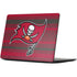 NFL Tampa Bay Buccaneers Trailblazer Surface Laptop 7 15in Skin