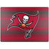NFL Tampa Bay Buccaneers Trailblazer Surface Laptop 7 15in Skin