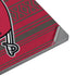 NFL Tampa Bay Buccaneers Trailblazer Laptop Skins