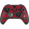 NFL Tampa Bay Buccaneers Trailblazer Xbox Elite Wireless Controller Series 2 Skin