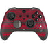 NFL Tampa Bay Buccaneers Trailblazer Xbox Elite Wireless Controller Series 2 Skin