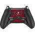 NFL Tampa Bay Buccaneers Trailblazer Xbox Elite Wireless Controller Series 2 Skin
