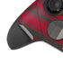 NFL Tampa Bay Buccaneers Trailblazer Xbox Elite Wireless Controller Series 2 Skin