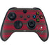 NFL Tampa Bay Buccaneers Trailblazer Xbox Series X Skins