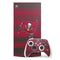 NFL Tampa Bay Buccaneers Trailblazer Xbox Series X Skins