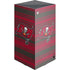 NFL Tampa Bay Buccaneers Trailblazer Xbox Series X Skins