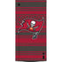 NFL Tampa Bay Buccaneers Trailblazer XBox Series X Digital Edition Console Skin