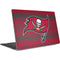 NFL Tampa Bay Buccaneers Trailblazer Dell XPS Skin