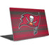 NFL Tampa Bay Buccaneers Trailblazer Dell XPS Skin