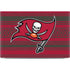 NFL Tampa Bay Buccaneers Trailblazer Dell XPS Skin