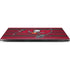 NFL Tampa Bay Buccaneers Trailblazer Dell XPS Skin