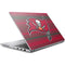 NFL Tampa Bay Buccaneers Trailblazer HP ZBook Fury 16 G10 Skin