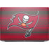 NFL Tampa Bay Buccaneers Trailblazer HP ZBook Fury 16 G10 Skin