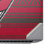 NFL Tampa Bay Buccaneers Trailblazer HP ZBook Fury 16 G10 Skin