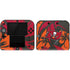 NFL Tampa Bay Buccaneers Tropical Print Nintendo Skins