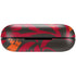 NFL Tampa Bay Buccaneers Tropical Print Amazon Echo Buds Skin