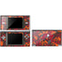 NFL Tampa Bay Buccaneers Tropical Print Nintendo Skins