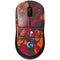 NFL Tampa Bay Buccaneers Tropical Print G Pro Wireless Gaming Mouse Skin