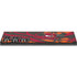 NFL Tampa Bay Buccaneers Tropical Print Galaxy Skins
